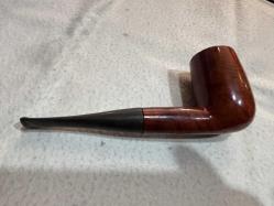 jean lacroix  pipo -887098