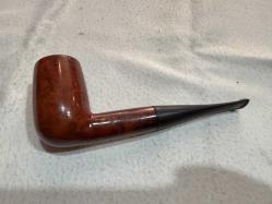 jean lacroix  pipo -887098