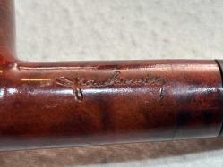 jean lacroix  pipo -887098