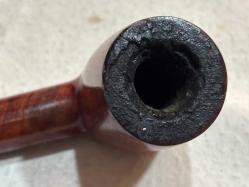 jean lacroix  pipo -887098