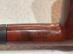 jean lacroix  pipo -887098