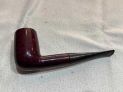 jean lacroix  pipo -887098drw45