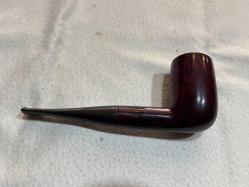 jean lacroix  pipo -887098drw45