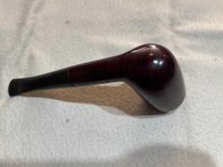 jean lacroix  pipo -887098drw45