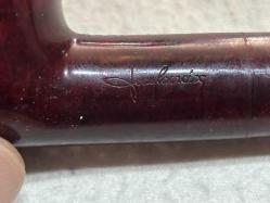 jean lacroix  pipo -887098drw45