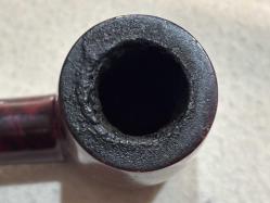 jean lacroix  pipo -887098drw45