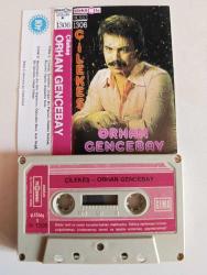 Orhan Gencebay 1306 çilekeş turkula alman baskı