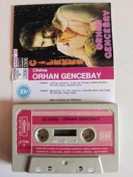 Orhan Gencebay 1306 çilekeş turkula alman baskı