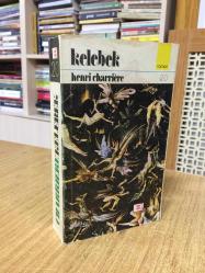 Kelebek - Henri Charriere
