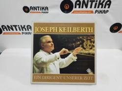 PLAK KLASİK,OPERA