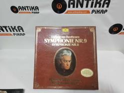 PLAK KLASİK,OPERA