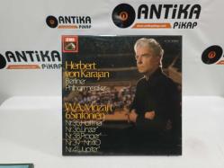 PLAK KLASİK,OPERA