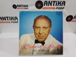 PLAK KLASİK,OPERA