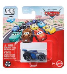 Cars Mini Racers - Jackson Storm - GKF70