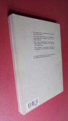 Le Français Au Present - Grammaire