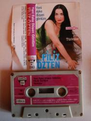 Filiz özten 1843 yeni eşke düşen gönlüm turkula alman baski