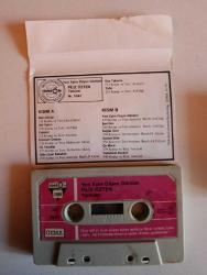 Filiz özten 1843 yeni eşke düşen gönlüm turkula alman baski