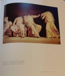 STOLEN / THE GALLERY OF MISSING MASTERPIECES