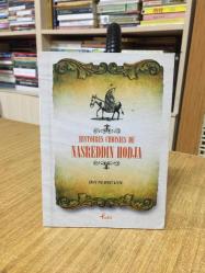 Fransızca Nasrettin Hocadan Seçme Hikayeler Profil Kitap