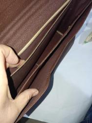 vintage okul evrak çantası