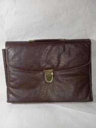 eski dönem okul çantası 60 lardan