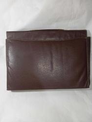 eski dönem okul çantası 60 lardan