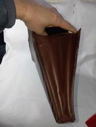 eski dönem okul çantası 60 lardan