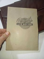 eski dönem okul çantası 60 lardan