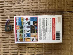 ŞİŞHANE'YE YAĞMUR YAĞIYORDU / AYIŞIĞINDA 