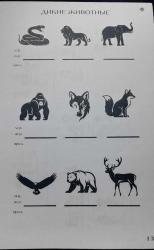 Rusça'nın Pratik İpuçları