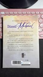 DÜZCELİ MEHMET - BİR GÖNÜL ŞAHLANIŞI... - HALİT ERTUĞRUL - NESİL YAYINLARI GÖZDEN GEÇİRİLMİŞ YENİ BASKI 2013