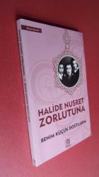 BENİM KÜÇÜK DOSTLARIM