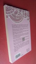 BENİM KÜÇÜK DOSTLARIM