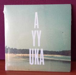 Kiracı Odaları (CD) Ayyuka