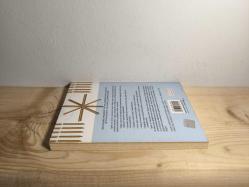 İŞTEN VE YAŞAMDAN ZEVK ALMANIN YOLLARI-DALE CARNAGIE