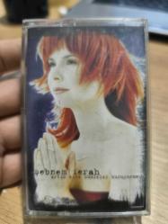 LOT.6 » Şebnem Ferah 