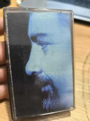 AHMET KAYA DOST DÜŞMANA KARŞI KASET