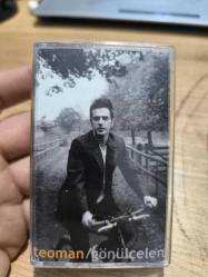 Gönülçelen Teoman Kaset