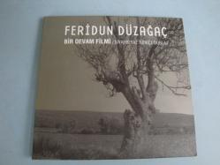 FERİDUN DÜZAĞAÇ 