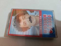 Müslüm Gürses ne fayda tanrı istemezse açılmamış