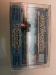 Müslüm Gürses ne fayda tanrı istemezse açılmamış