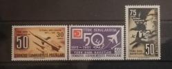 LOT.5 » 1961 TÜRKİYE