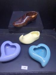 4 LÜ MUMLUK KÜLLÜK