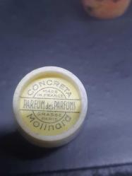 FRANSIZ KATI PARFÜM SETİ 6 LI