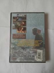 Kurtların Kardeşliği Ambalajında Sıfır Dvd Film