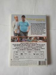 Kipri Dvd Film