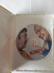 Kipri Dvd Film