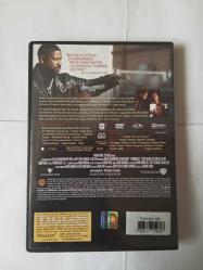 İlk Gün Dvd Film