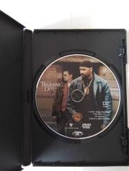 İlk Gün Dvd Film