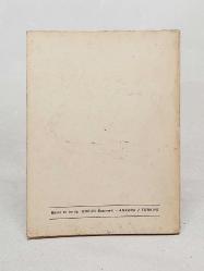 Hippokrate'ın (Hipokrat) ve Salerno Tıp Okulunun Aphorismaları (Aforizmalar) (Feridun Nafiz Uzluk çevirisi)